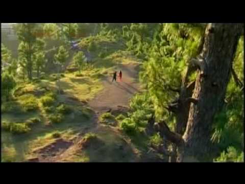 Atta Ullah Khan - Mera Dil Darde (original)