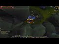 Mother's Prized Knife Quest ID 40147 Playthrough World Of Warcraft