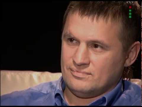 Алкоголизм недержание мочи причины
