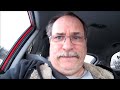 Week 51 V-log Christmas Eve Day