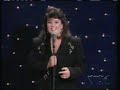 Stand Up Spotlight - Bill Engvall