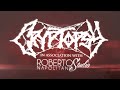 Cryptopsy Official Lyric Video