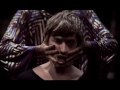 Yeasayer - Ambling Alp (Official Video)