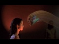 "Ambling Alp" by Yeasayer