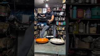 The Angriest Repairman On Earth