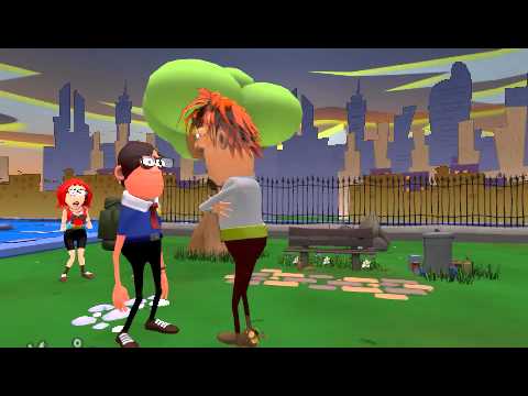 Kakababu o santu download