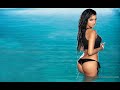 dance remix music