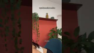 Aquela Menina Em Live - Bárbara Coura