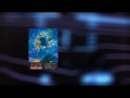 The Game Room S01E07 - 'Aliens: Colonial Marines? An express elevator to hell...'