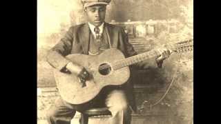 Watch Blind Willie Mctell Drive Away Blues video