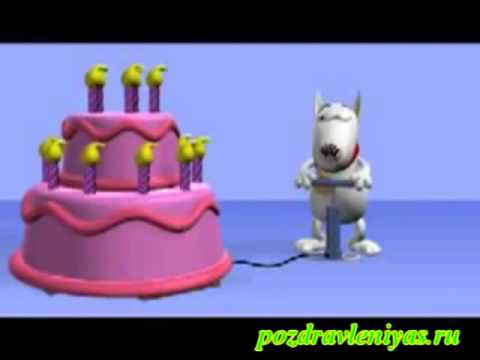 Картинки с рождением сына Игра-викторина