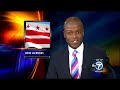 D.C. residents must get new 'Real ID' drivers licenses starting next month