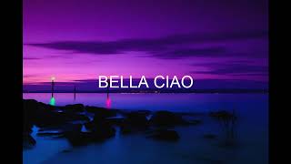 Vman Music-Bella Ciao