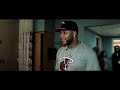 Flo Rida - There's Only One Flo: Webisode 5