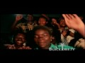Soul Power - Feat. James Brown, Ali, and more.....