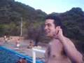 DONDE TOPA LO PANDITO