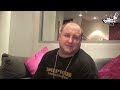 Statik Selektah On Guru: "It's Bigger Than Solar..."