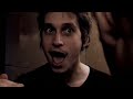 The Stills - Don't Talk Down