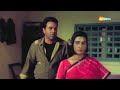 Dharmendra | Amrita | Govinda | Action Movie | Sachai Ki Taqat | Part 03