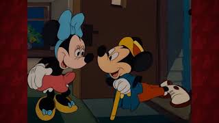 Mickey Mouse Clubhouse Disney Junior - Mickey 2019 Funny For Kids
