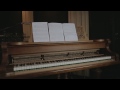 Ólafur Arnalds & Alice Sara Ott | The Chopin Project | Coming March 16th