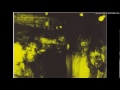 Wrangler - Sequence On