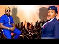 MC INSPECTOR FT ROSE MUHANDO - KWA YESU SAWA {Official 4k Video}