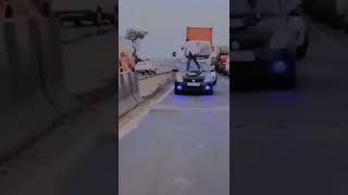 Tara Bab Ka Rod Hai