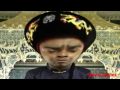Mr Smart Azz #1 - The Black Asian Latino Caucasian Indian.... ★DSRV★
