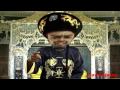 Mr Smart Azz - The Black Asian Latino Caucasian Indian....