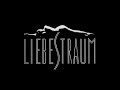 Now! Liebestraum (1991)