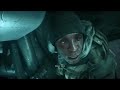 Gameplay