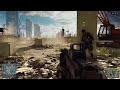 Gameplay