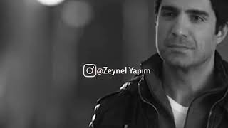 Bir Gün Seni Terk Edeceğimi Söylemiştim..