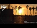 We Call That Life Video preview