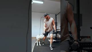 Legs Sesh Ft. Sunny