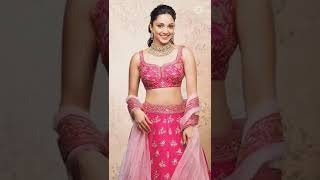 Kiara Advanikiara Advani Gorgeous Lookkiara Advani Hot Lookkiara Advani Romantic Status