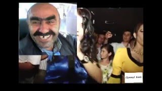 Turkmen Prikol Tans