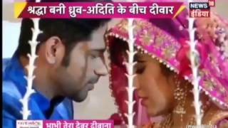 Thapki Pyaar Ki 19th November 2016 Full Uncut Episode