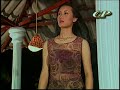 Lao Song ( Classic )