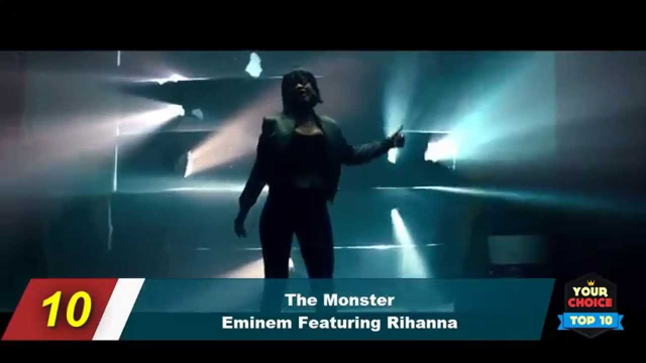 top ten hits 2014 april top ten hits 2014 april