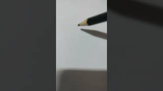 -Fairy Fart