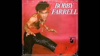 Boney M. And Bobby Farrell With The School-Rebels - School's Out (Vocal + Instrumental)