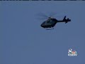 Dangerous Car Chase Ends In Salinas Dangerous Car Chase Ends In Salinas