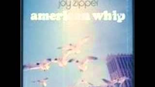 Watch Joy Zipper Christmas Song video