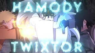 Naruto And Sasuke Vs Momoshiki Part2 Twixtor Clips For Editing With Rsmb