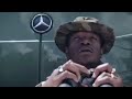 KillerT and Jah Praiser Hondo Video