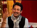 Star Vijay