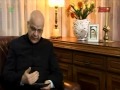 Rozważania o duchowości - Sakramentalia, a życie duchowe Rozważania o duchowości - Sakramentalia, a życie duchowe