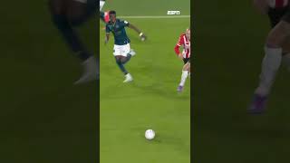 fvhBJJfN2Nw Video Image